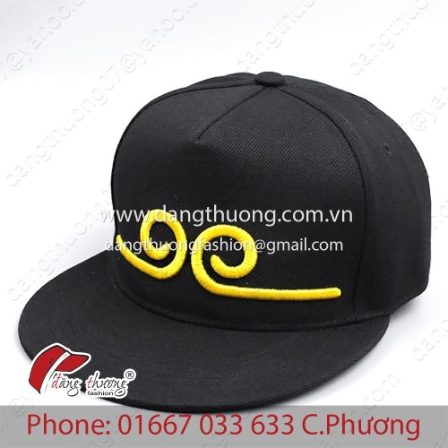 KN 1672 - Tây Du Ký